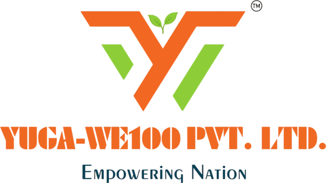 Logo-With-Shadow1-TM (1)