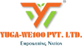 Logo With Shadow1 TM