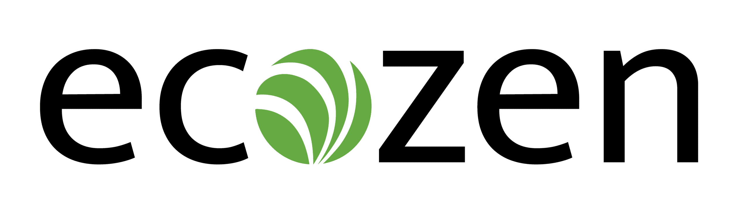 Ecozen-solutions private limited