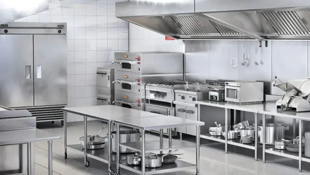 Why Every Food Processing Unit Needs a Nubbin Grader Machine in 2025