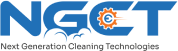 Next Generation Cleaning Technologies
