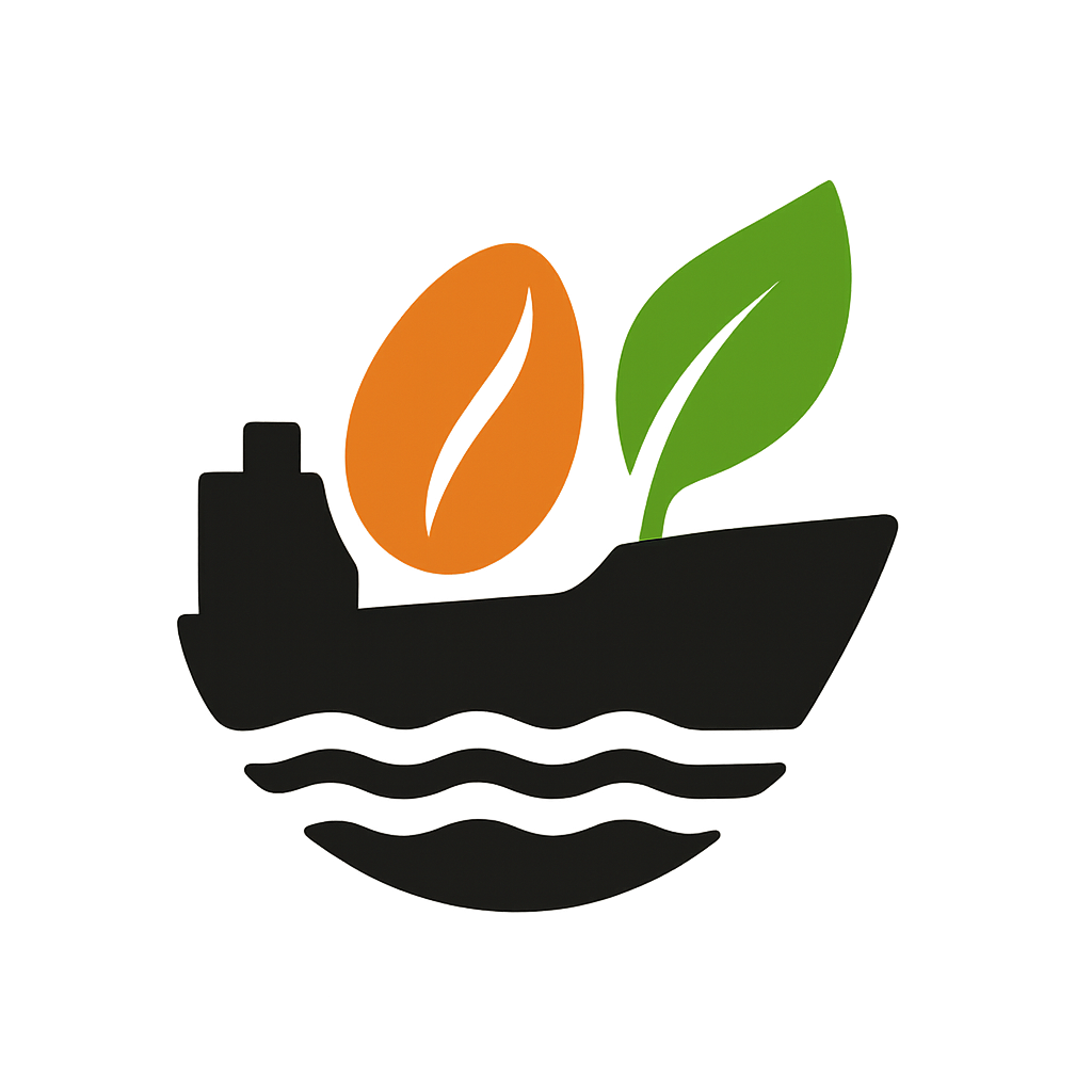 Seed & Grain Exporters