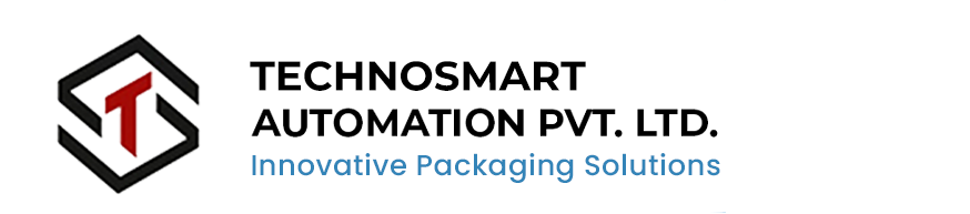 Technosmart automation private limited