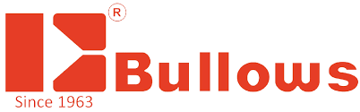 bullows paint equipment private limited