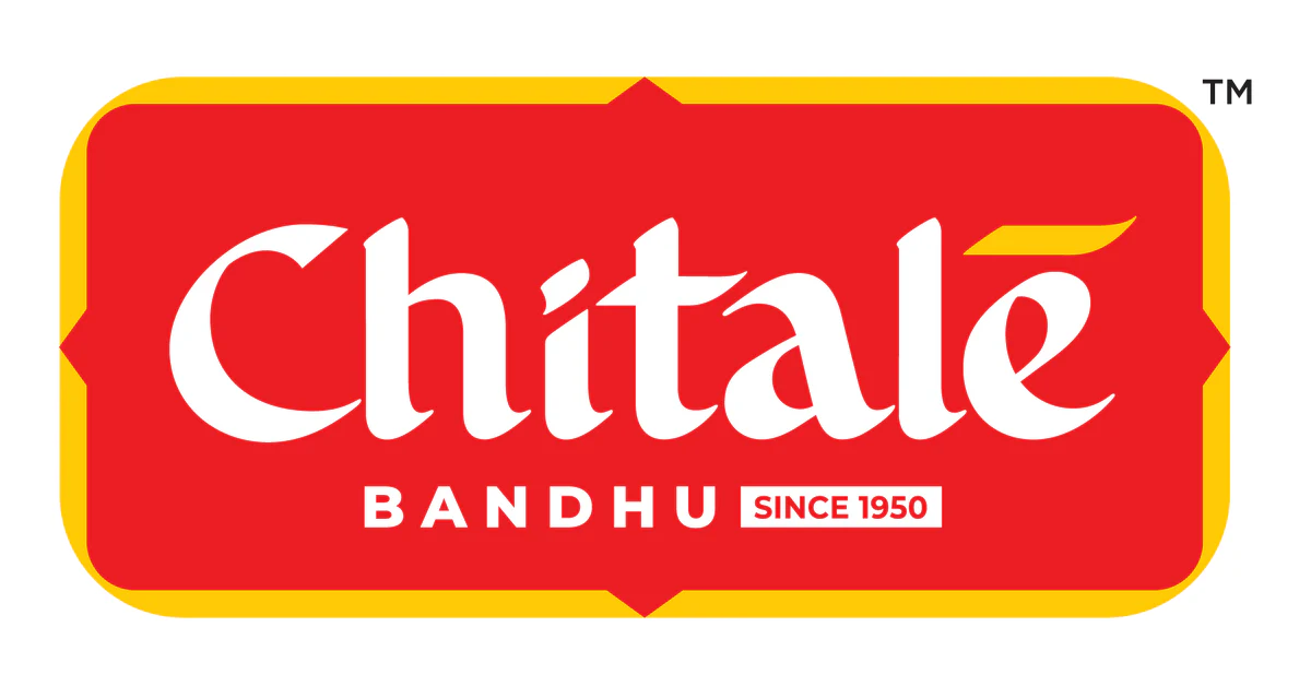 chitale bandhu mithaiwale