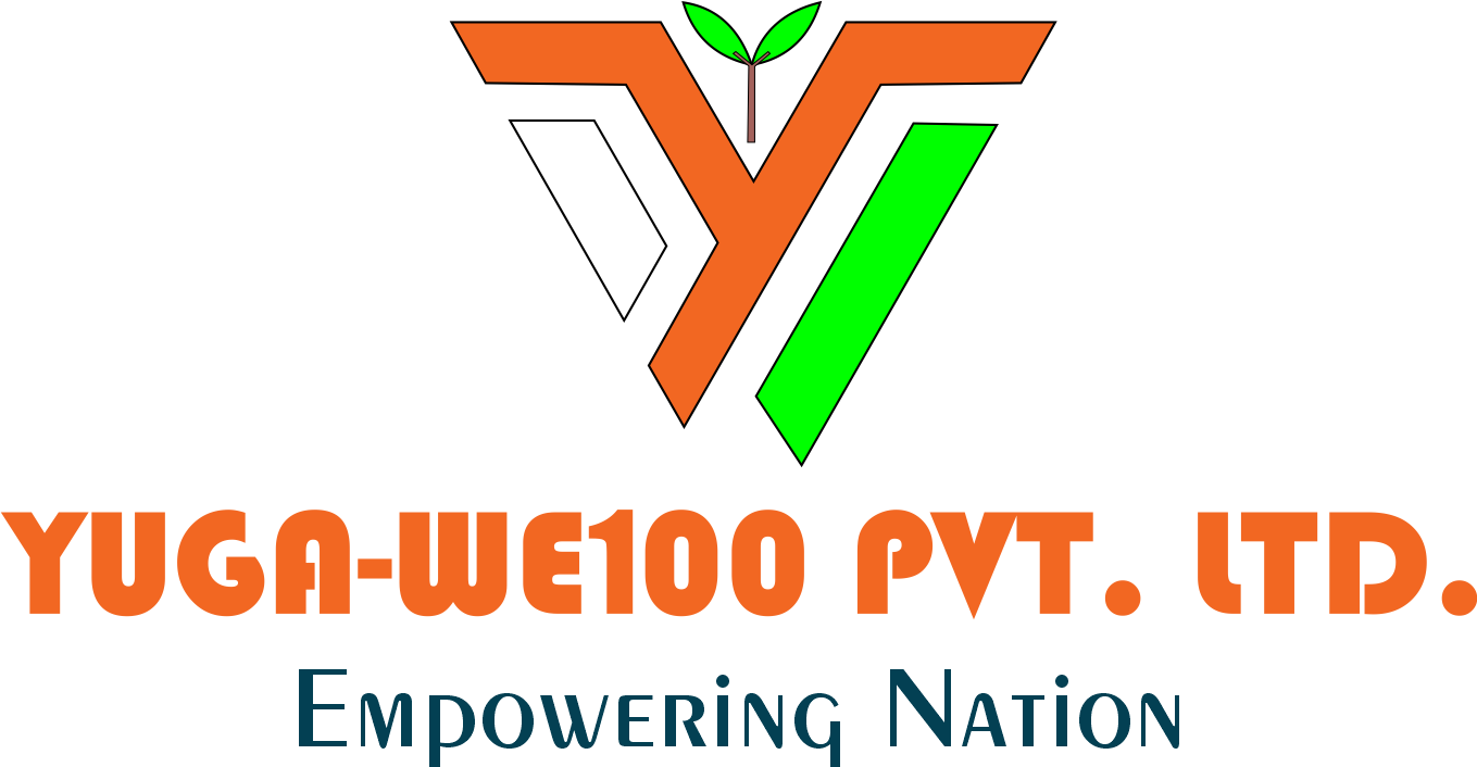 cropped-Final-Yuga-Logo