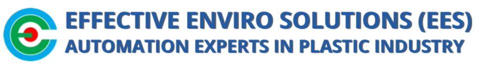 effective-enviro-solution-logo