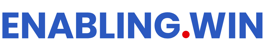 enabling win india private limited