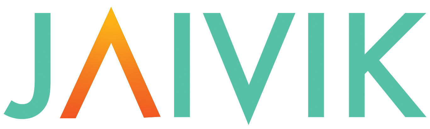 jaivik food and research pvt ltd