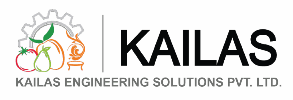 kailas engineering solutions private limited
