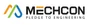 mechcon industries solutions private limited
