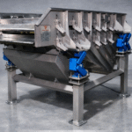 Nubbin Grader vs Traditional Sorting – A Smarter Way to Clean & Grade Seeds