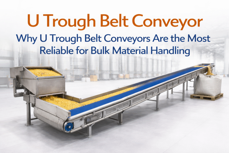 ChatGPT Image Apr 2 2026 09 51 40 AM