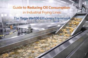 Reduce-Oil-Consumption-in-Frying-Line