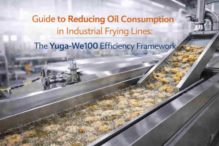 Reduce-Oil-Consumption-in-Frying-Line