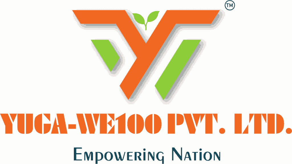 yugawe100-logo