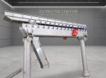 Distribution Conveyor manufacturer Pune