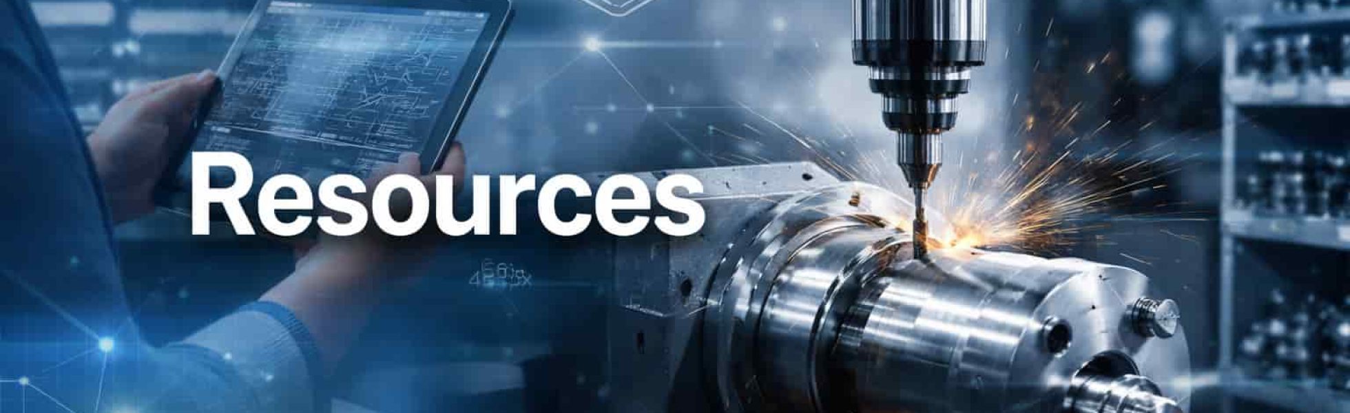Resource Yuga-we 100