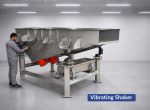 Vibrating-Shaker-Pune